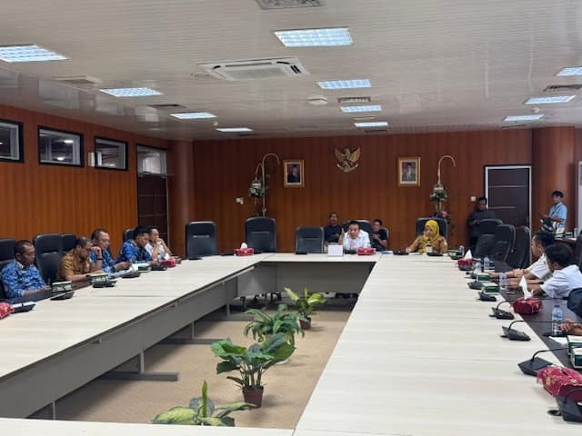 penanganan_banjir_di_jalan_letda_sujono_wakil_ketua_dprd_medan_kembali_panggil_stakeholder