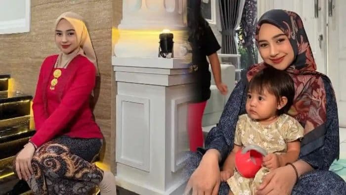 pengakuan_ria_ricis_terkait_perubahan_bentuk_hidungnya