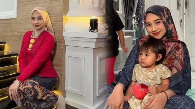 pengakuan_ria_ricis_terkait_perubahan_bentuk_hidungnya