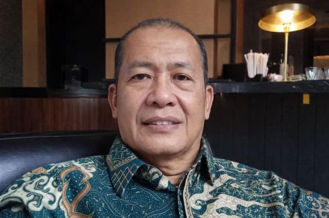 pengamat_harap_layanan_digital_diperluas_dan_disosialisasikan_secara_masif