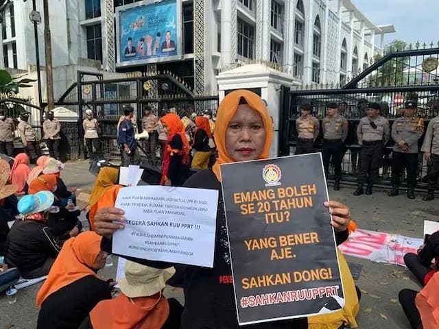 pengamat_sosial_soroti_uu_pprt_tonggak_baru_perlindungan_pekerja_rumah_tangga