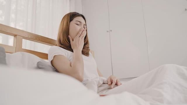penjelasan_ilmiah_mengapa_kita_menguap_saat_ngantuk