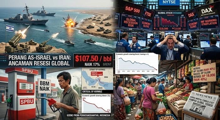perang_asisrael_vs_iran_picu_ancaman_resesi_global_harga_minyak_tembus_107