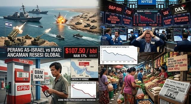 perang_asisrael_vs_iran_picu_ancaman_resesi_global_harga_minyak_tembus_107