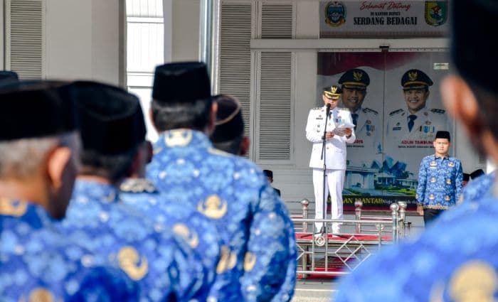 peringatan_ke30_otda_pentingnya_sinergi_pusat_dan_daerah_wujudkan_pembangunan_yang_merata_