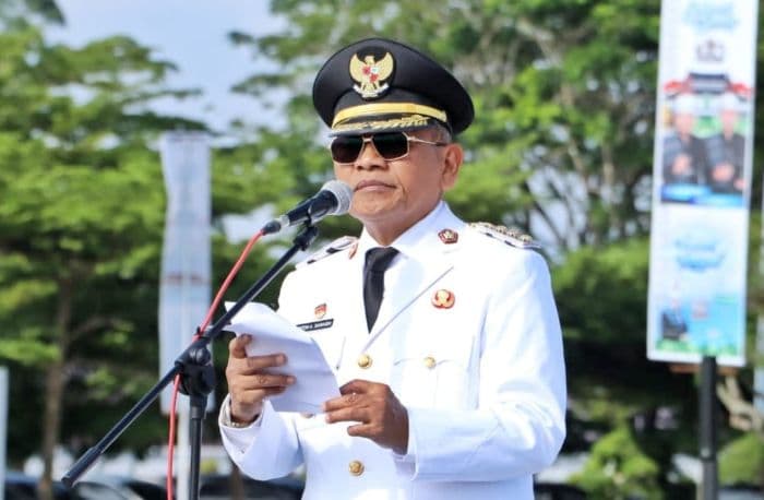 peringatan_otonomi_daerah_di_simalungun_perkuat_komitmen_pelayanan_publik_berkualitas
