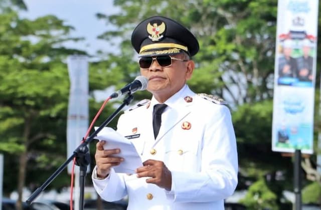 peringatan_otonomi_daerah_di_simalungun_perkuat_komitmen_pelayanan_publik_berkualitas