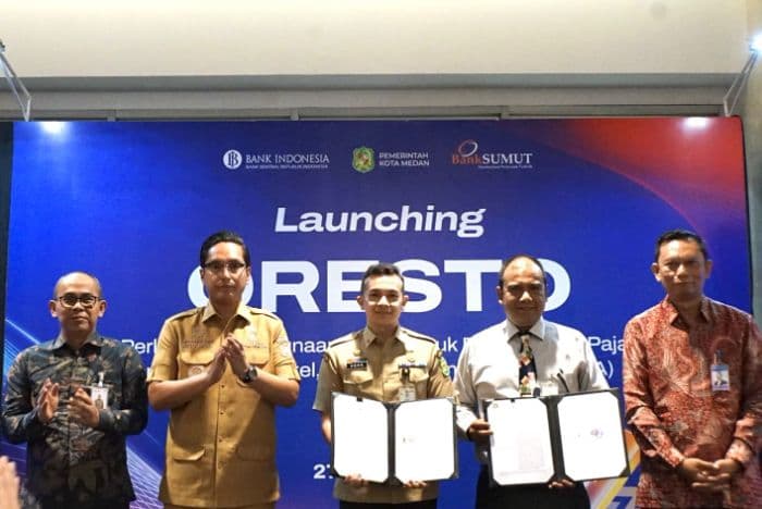 pertama_di_indonesia_bank_sumutpemko_medan_luncurkan_qresto_pajak_horeka_kini_masuk_kas_daerah_seketika