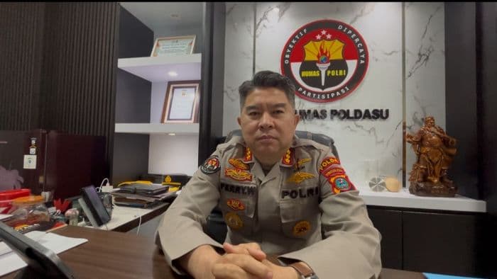 polisi_gerebek_koskosan_di_kisaran_tujuh_warga_ditangkap