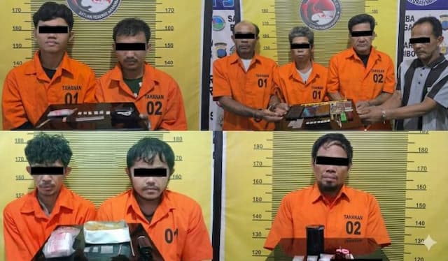 polres_sibolga_tangkap_9_pelaku_sabu_dari_4_kasus_selama_april_2026