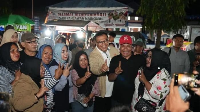 pra_event_deli_serdang_weekend_mendadak_hilang_warga_pertanyakan_konsistensi_pemkab