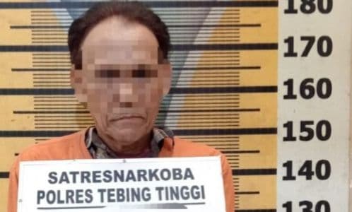 pria_paruh_baya_residivis_narkoba_di_tebing_tinggi_kembali_ditangkap_polisi_