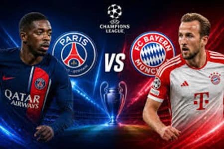 psg_vs_bayern_mnchen_duel_panas_semifinal_liga_champions_prediksi_susunan_pemain_dan_rekor_pertemuan