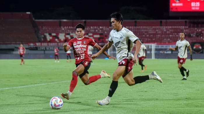 psm_makassar_incar_poin_penuh_saat_bertandang_ke_bali_united