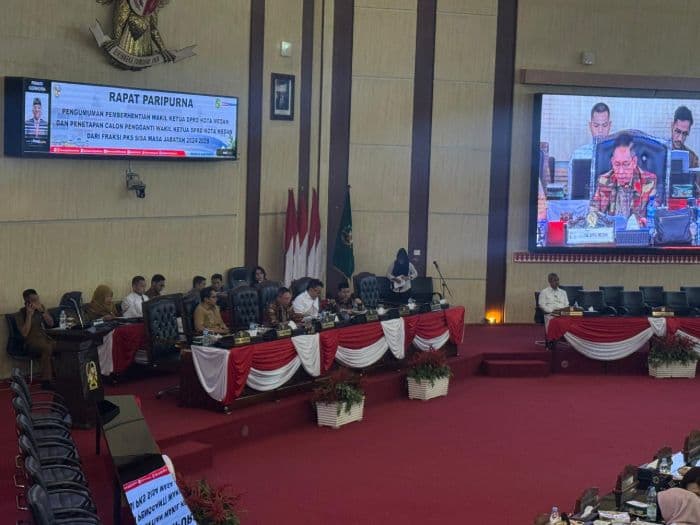 rajudin_sagala_resmi_diberhentikan_dari_wakil_ketua_dprd_kota_medan