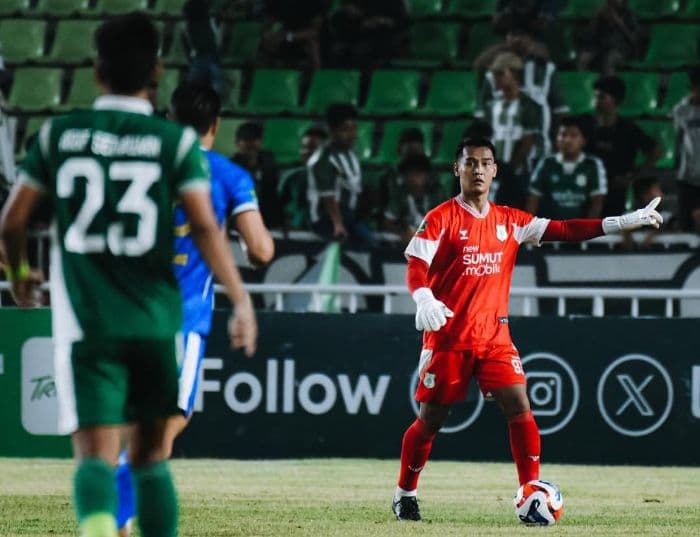reky_dipastikan_absen_siapa_penjaga_gawang_psms_yang_bakal_starter_lawan_persiraja