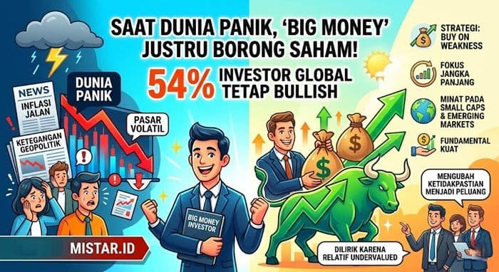 saat_dunia_panik_big_money_justru_borong_saham_54_investor_global_tetap_bullish