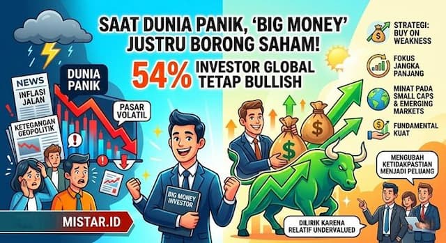 saat_dunia_panik_big_money_justru_borong_saham_54_investor_global_tetap_bullish