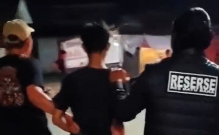 sarang_narkoba_indra_pura_dipasangi_pintu_besi_polisi_hanya_ringkus_satu_orang_
