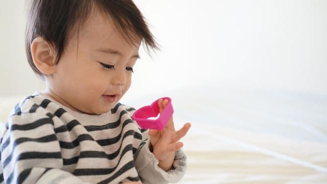 sembilan_cara_memilih_daycare_yang_aman_dan_berkualitas_untuk_anak