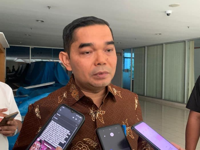sinergi_aparat_gakkum_di_belawan_dprd_sumut_tekankan_pentingnya_konsistensi_berantas_narkoba