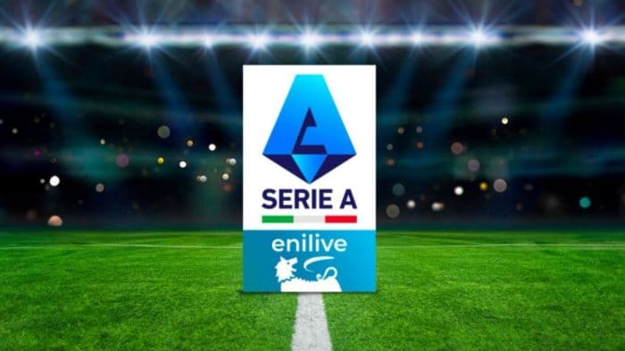 skandal_wasit_guncang_serie_a_italia_musim_20242025