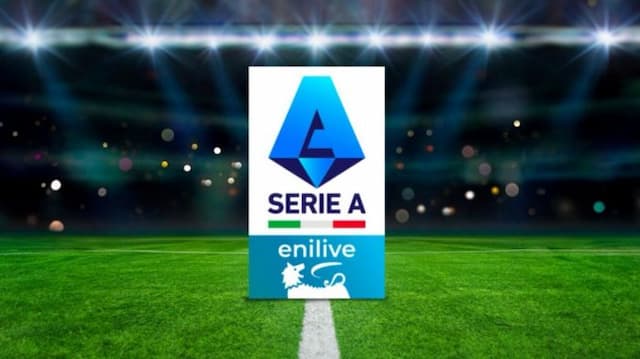 skandal_wasit_guncang_serie_a_italia_musim_20242025