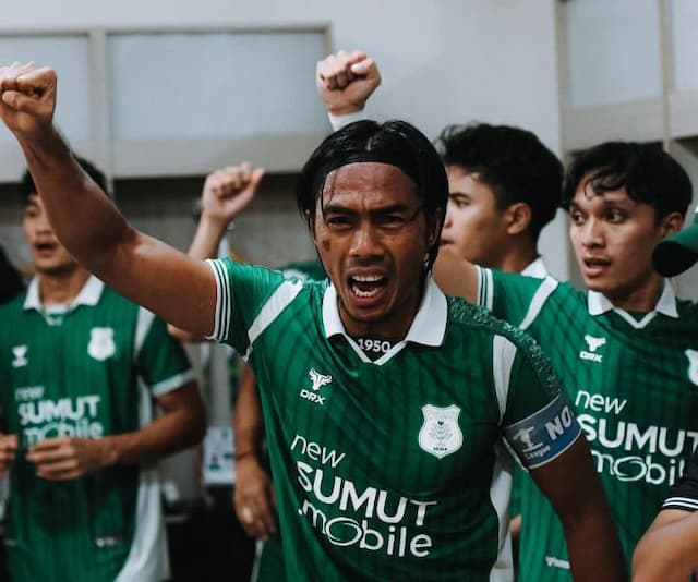 tersisa_satu_laga_psms_dipastikan_gagal_akhiri_musim_di_lima_besar