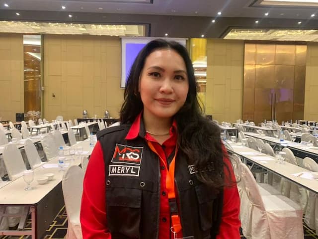 uu_pprt_disahkan_meryl_saragih_implementasi_jadi_kunci_perlindungan