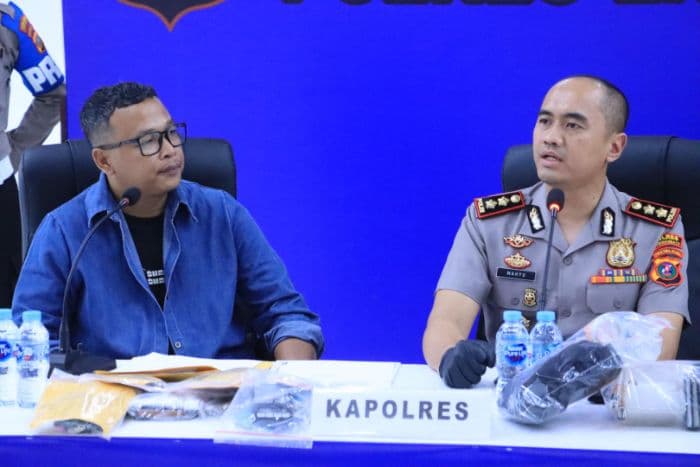 viral_lagu_siti_mawarni_polres_labuhanbatu_ungkap_50_kg_sabu_di_panai_hilir