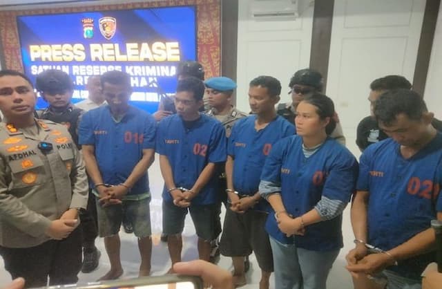 14_kali_beraksi_polres_asahan_tangkap_komplotan_perampok_satu_tewas