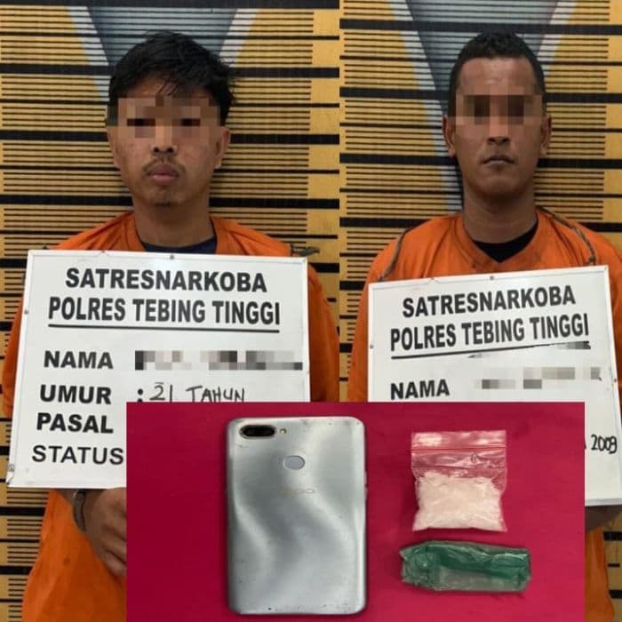 bawa_991_gram_sabu_dua_pria_asal_sergai_ditangkap_di_laut_tador