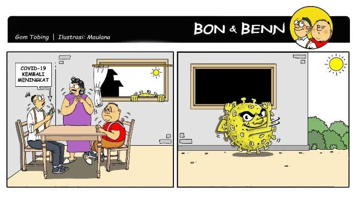 bon_benn_2025527