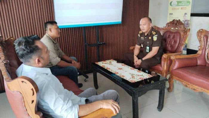 kejari_akan_tindaklanjuti_dugaan_korupsi_di_dinas_perdagangan_dan_ukm_tebing_tinggi