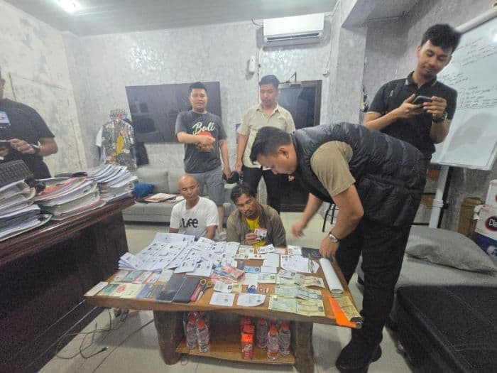 pelaku_pembuatan_sim_palsu_di_medan_juga_cetak_dokumen_lain