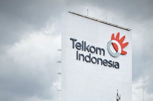 pt_telkom_indonesia_umumkan_direksi_baru_dan_bagikan_dividen_rp2104_triliun