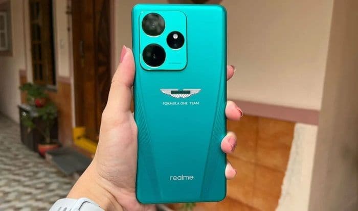 realme_gt_7_dream_edition_kolaborasi_mewah_dengan_aston_martin_f1