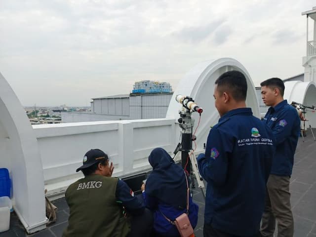 sore_ini_tim_hisab_sumut_pantau_hilal_menentukan_1_zulhijah