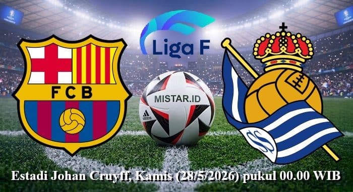 barcelona_femeni_vs_real_sociedad_misi_pesta_gol_sang_ratu_eropa_di_liga_f