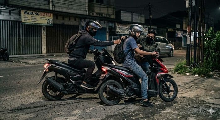 begal_sadis_di_marelan_saat_malam_takbiran_korban_dibacok_5_kali_satu_pelaku_tewas