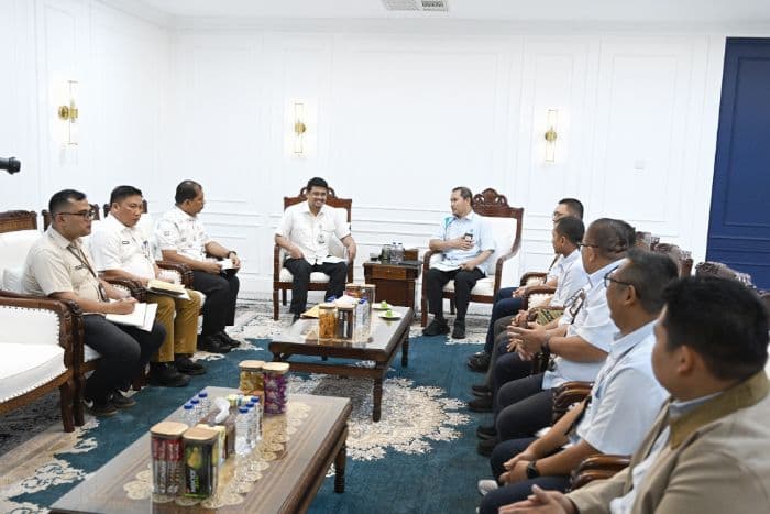 jangan_terulang_bobby_nasution_minta_pln_evaluasi_total_usai_blackout_di_sumatera