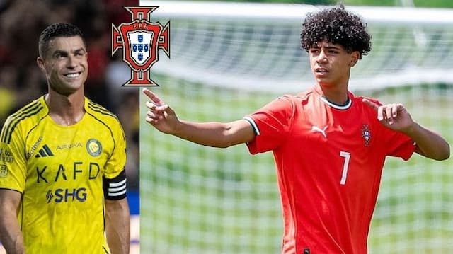 cristiano_ronaldo_jr_mulai_bersinar_mungkinkah_main_bareng_cr7_di_timnas_portugal