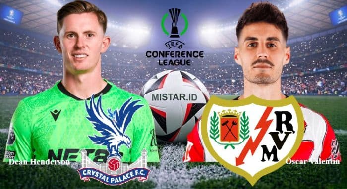 crystal_palace_vs_rayo_vallecano_final_underdog_eropa_yang_siap_ukir_sejarah_di_leipzig