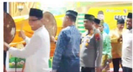 festival_beduk_gema_takbir_di_belawan_jadi_upaya_ubah_stigma_medan_utara