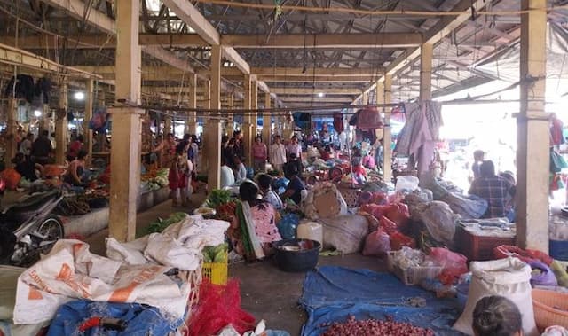 harga_cabai_dan_minyak_goreng_naik_di_samosir_cabai_rawit_tembus_rp30_ribu_per_kg