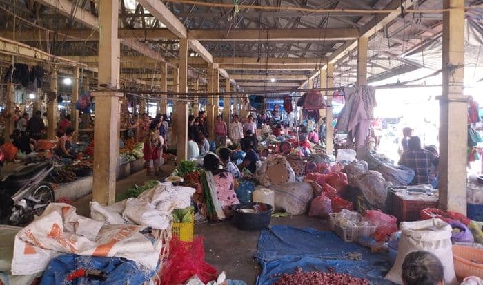 harga_cabai_dan_minyak_goreng_naik_di_samosir_cabai_rawit_tembus_rp30_ribu_per_kg