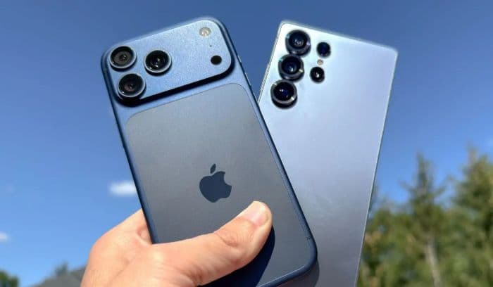 iphone_17_pro_max_vs_android_flagship_2026_pertarungan_kamera_paling_ganas_tahun_ini