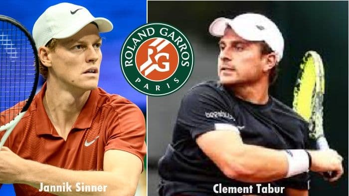 jannik_sinner_menggila_di_roland_garros_2026_lawan_tuan_rumah_dibantai_tanpa_ampun