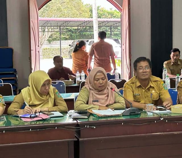 pemkab_simalungun_salurkan_49_ekor_sapi_kurban_pada_iduladha_1447_h