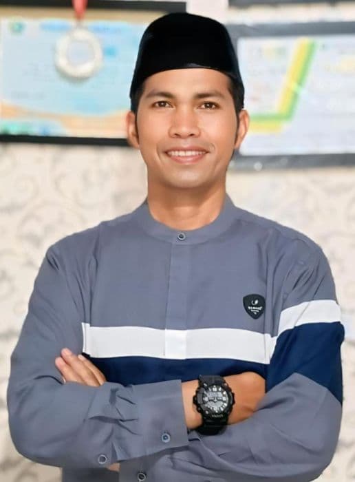pengamat_uinsu_iduladha_2026_jadi_penggerak_ekonomi_dan_kesejahteraan_sosial